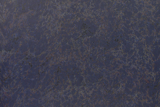 French Marble Navy -- Discount for Slight Damage