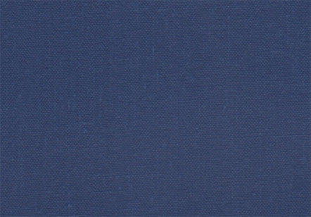 Allure Bookcloth Blue
