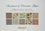 Florentine 1/4 Sheet Assortment - 50 Designs