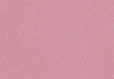 Allure Bookcloth Pink