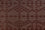Chiyogami Lacquered Scallops Mahogany -- NEW