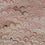 Renato Crepaldi Hand Marble 068