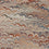 Renato Crepaldi Hand Marble 069