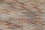 Renato Crepaldi Hand Marble 069