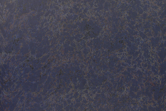 French Marble Navy