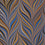 Renato Crepaldi Hand Marble W12