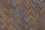 Renato Crepaldi Hand Marble W12