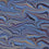 Renato Crepaldi Hand Marble W16