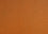 Siegel River Grain Goat Leather - British Tan