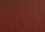 Siegel River Grain Goat Leather - Crimson