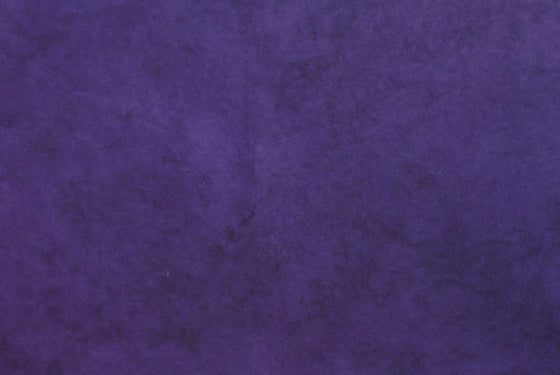 Lokta Purple