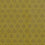 Chiyogami Lacquered Hempflower Yellow