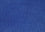 Hewit Pentland Goat Leather - Medium Blue