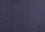 Siegel River Grain Goat Leather - Purple