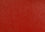 Siegel River Grain Goat Leather - Deep Red