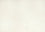 Siegel River Grain Goat Leather - White