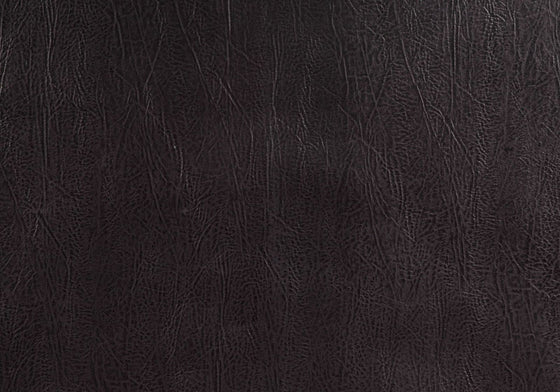 Hewit Pentland Goat Leather - Black
