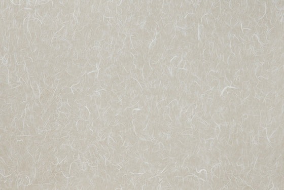 Unryu Tissue White