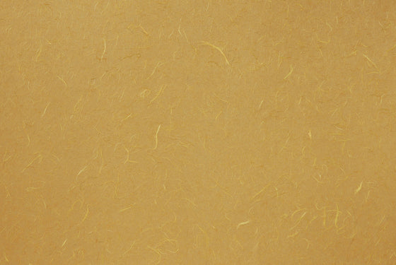 Unryu Tissue Golden Green