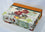 Booklet -  Hinged Lid Box Making Instructions