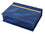 Booklet -  Hinged Lid Box Making Instructions