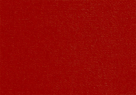 Library Summit Red