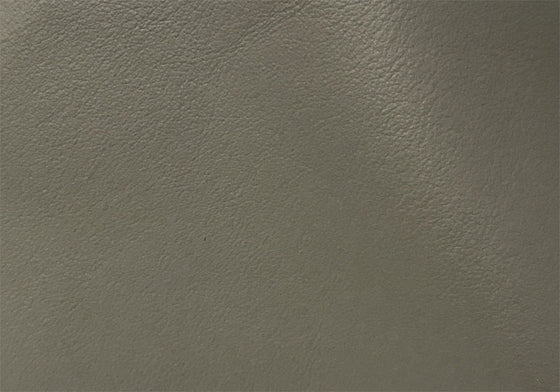Fine Cow Leather Taupe