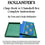 Basic Chap-Book/Clamshell Box Board Pieces - Set of 5. Includes Instruction Booklet