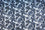 Chiyogami Dragons Navy/Grey