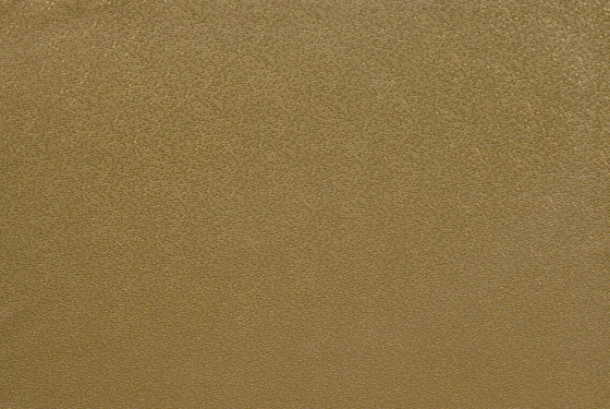 Embossed Pebbles Gold