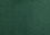 Siegel River Grain Goat Leather - Forest Green