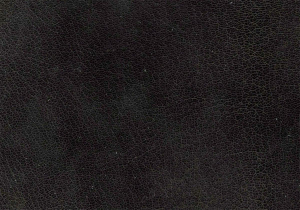 harm_black_grande.jpg?v=1580322775