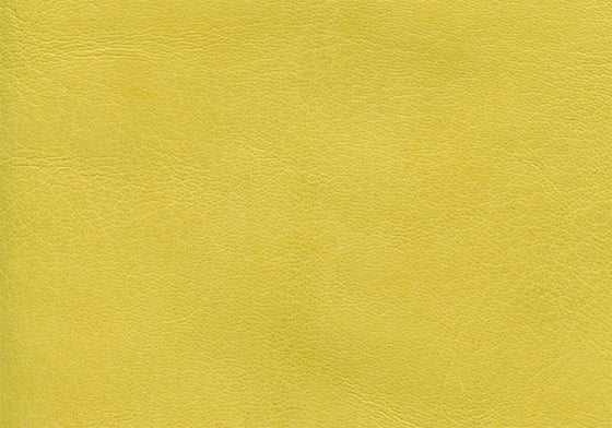Harmatan Goat Leather Yellow Split #35