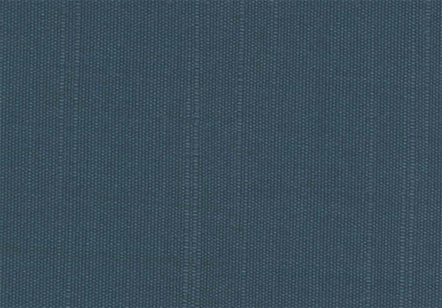 Japanese Bookcloth Marine Blue