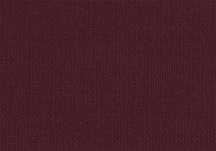 Japanese Bookcloth Wine – Hollander's