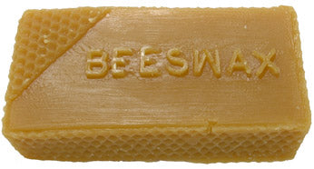 Beeswax - 7.7 oz