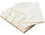 Linen Tape 1/4" (7mm) X 5 Yards