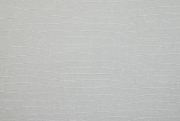 Ito-Iri Washi Paper - WHITE STRIPE