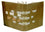 Linen Tape 1/4" (7mm) X 5 Yards