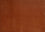 Hewit Pentland Goat Leather - Chestnut