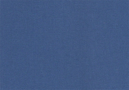 Verona Bookcloth Blueberry