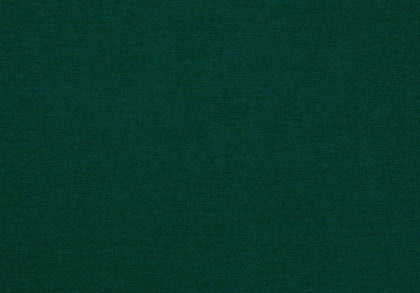 Verona Bookcloth Emerald