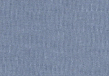 Verona Bookcloth Steel Blue