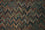 Renato Crepaldi Hand Marble 325 - NEW