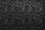 Chiyogami Lacquered Konami Wave Black -- NEW