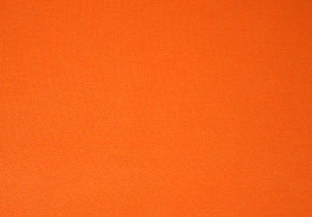 Allure Bookcloth Orange