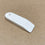 Mini Teflon Folder 2"