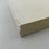 Text Block - Journal Lined Medium CREAM Pages Set of 3 (SECONDS)