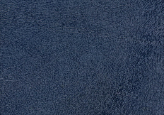 Harmatan Goat Leather Light Navy Split #11