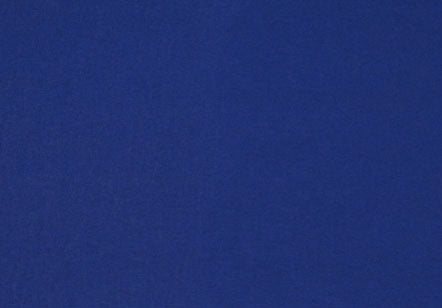 Verona Bookcloth Blue Jay